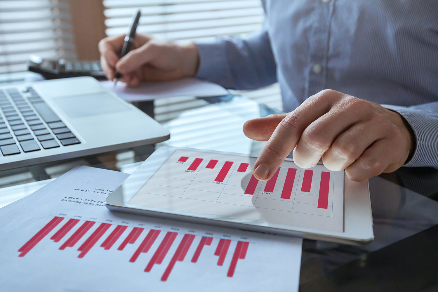 Struck Grundstücksverwaltung - Vermögens- und Finanzverwaltung Struck Grundstücksverwaltung - Vermögens- und Finanzverwaltung